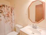 275 Spring Creek Road - Photo 8