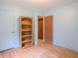 275 Spring Creek Road - Photo 9