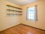 275 Spring Creek Road - Photo 10