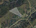 0 Reagan Valley Road - Photo 2
