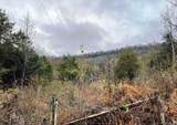 0 Reagan Valley Road - Photo 3