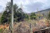 0 Reagan Valley Road - Photo 4