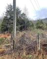 0 Reagan Valley Road - Photo 6
