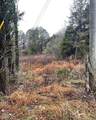 0 Reagan Valley Road - Photo 7