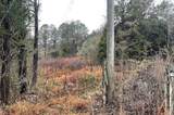 0 Reagan Valley Road - Photo 8