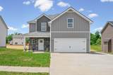77 Sycamore Hill - Photo 1