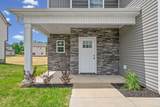 77 Sycamore Hill - Photo 2