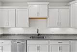 77 Sycamore Hill - Photo 11