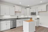 77 Sycamore Hill - Photo 12