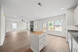 77 Sycamore Hill - Photo 13