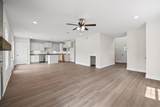 77 Sycamore Hill - Photo 14
