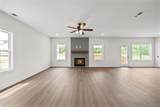 77 Sycamore Hill - Photo 15