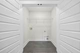 77 Sycamore Hill - Photo 17