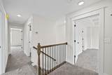 77 Sycamore Hill - Photo 18