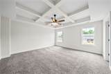 77 Sycamore Hill - Photo 19