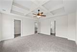 77 Sycamore Hill - Photo 20