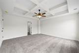 77 Sycamore Hill - Photo 21