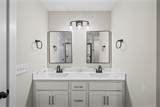 77 Sycamore Hill - Photo 22