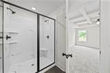 77 Sycamore Hill - Photo 23