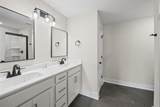 77 Sycamore Hill - Photo 24