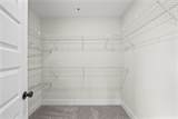 77 Sycamore Hill - Photo 25