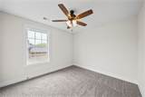 77 Sycamore Hill - Photo 26
