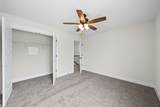 77 Sycamore Hill - Photo 27