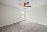 77 Sycamore Hill - Photo 28