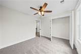 77 Sycamore Hill - Photo 29