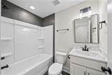 77 Sycamore Hill - Photo 30