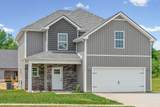 77 Sycamore Hill - Photo 4