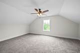 77 Sycamore Hill - Photo 31