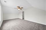 77 Sycamore Hill - Photo 32