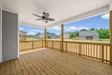 77 Sycamore Hill - Photo 33