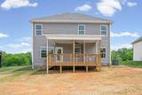 77 Sycamore Hill - Photo 34