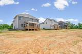 77 Sycamore Hill - Photo 35