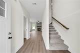 77 Sycamore Hill - Photo 5