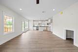 77 Sycamore Hill - Photo 6