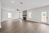 77 Sycamore Hill - Photo 7