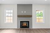 77 Sycamore Hill - Photo 8