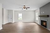 77 Sycamore Hill - Photo 9