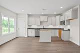 77 Sycamore Hill - Photo 10