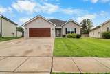 1278 Magnum Dr - Photo 1