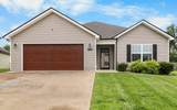 1278 Magnum Dr - Photo 2