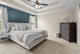 1278 Magnum Dr - Photo 11