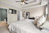 1278 Magnum Dr - Photo 12