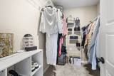 1278 Magnum Dr - Photo 13