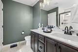 1278 Magnum Dr - Photo 14