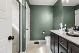 1278 Magnum Dr - Photo 15