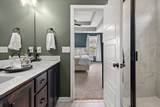 1278 Magnum Dr - Photo 16